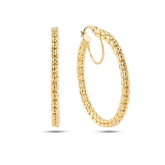 FLEXY HOOPS