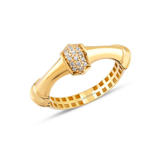 EMMA RING
