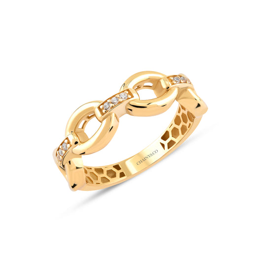 ROSE RING