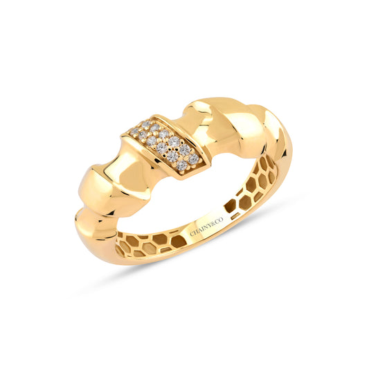 ISABEL RING