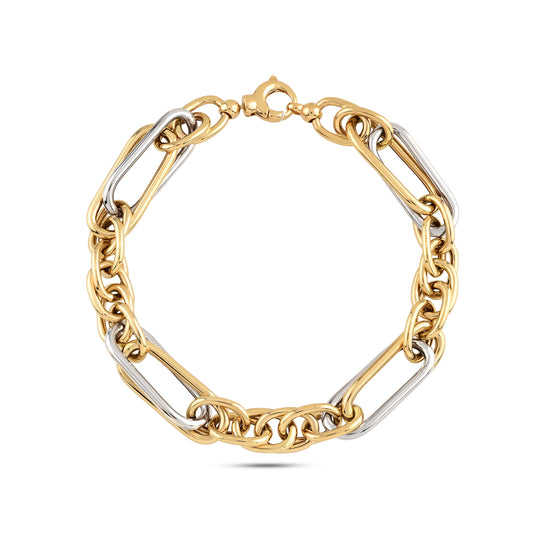 LINX BRACELET
