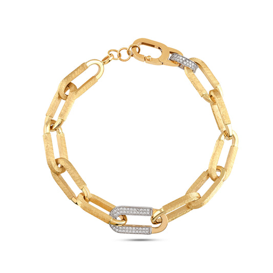 LINKA BRACELET