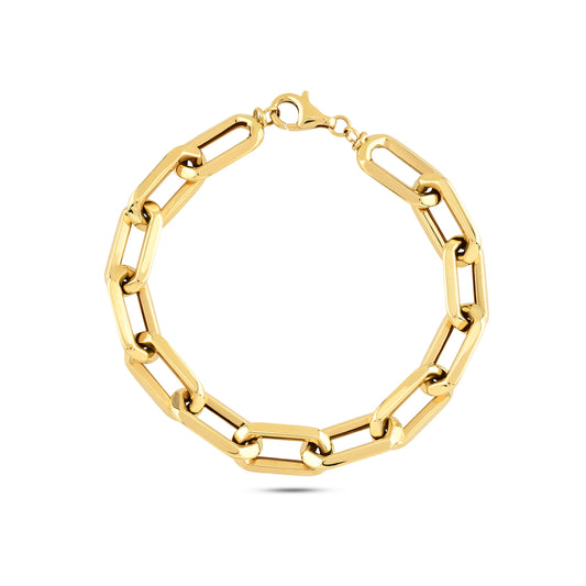 QUEEN BRACELET