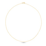 TINY CHAIN