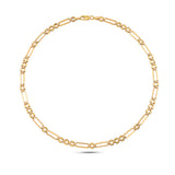 GLOO CHOKER