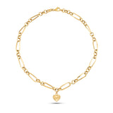 AKAI CHOKER