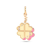 SAY IT ICON CHARM - YONCA