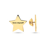 Love Myself