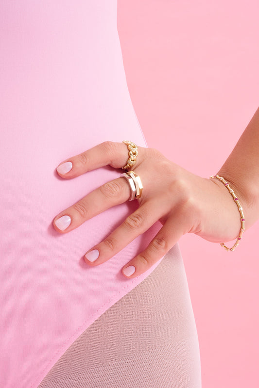 AURORA BRACELET