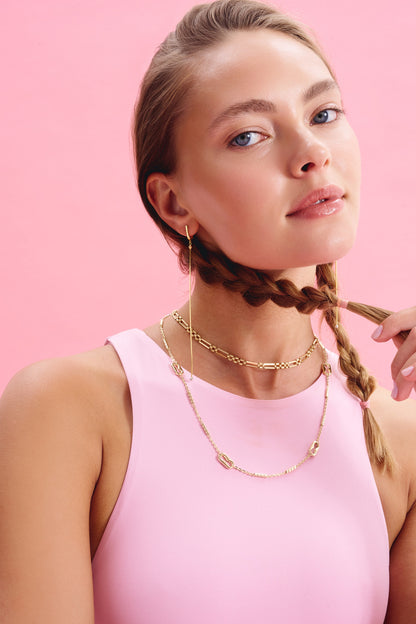 Amy Necklace