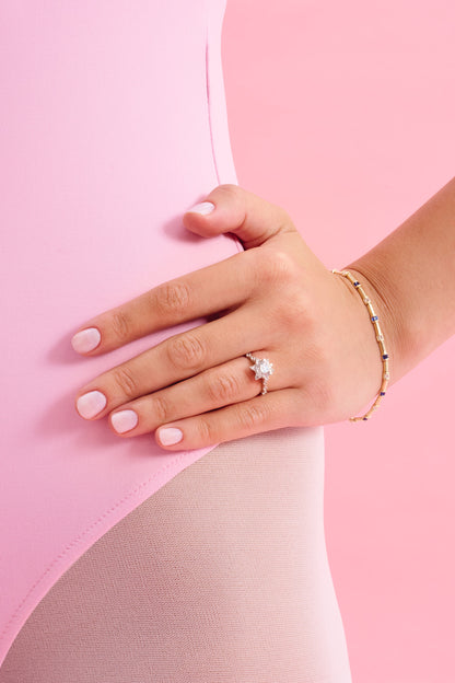 AURORA BRACELET