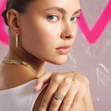 FLEXY HOOPS