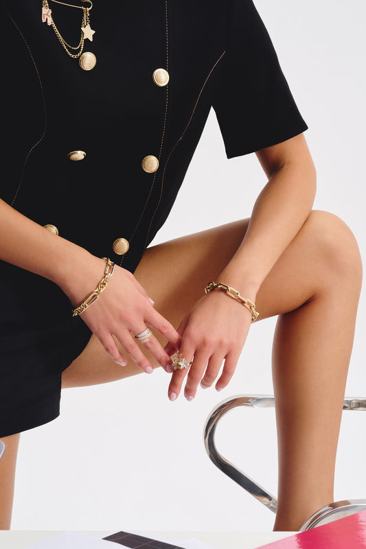 LINX BRACELET