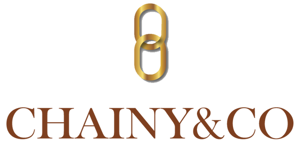 Chainy&Co