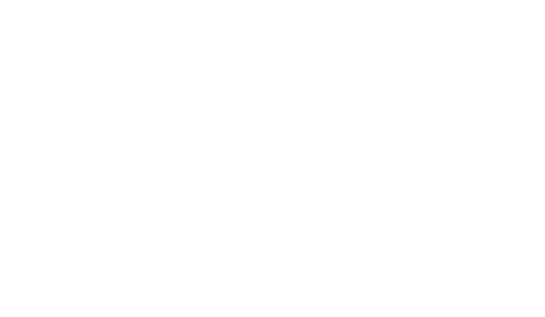 Chainy&Co